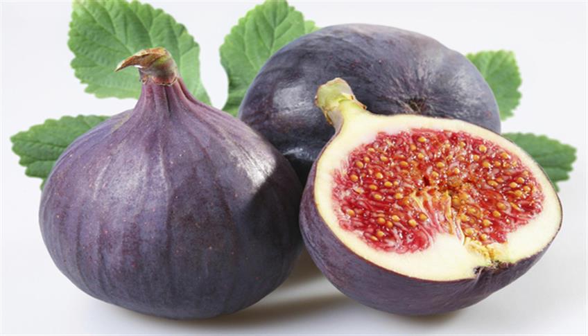 Siamo in piena stagione estiva per gustare i fichi Siamo in piena stagione estiva per gustare i fichi